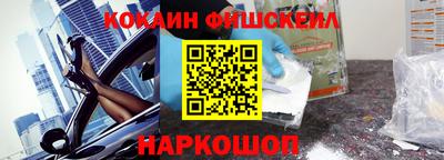 прущие крисы Камышлов