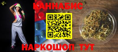 прущие крисы Камышлов